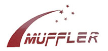 NINGBO JIANGBEI MUFFLER AUTOPARTS CO.,LTD