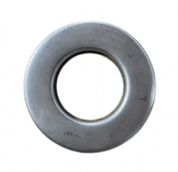 stainless steel spare parts
