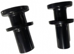 EXHAUST SPARE PARTS